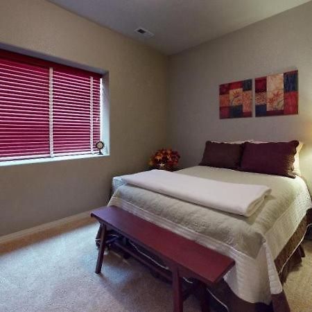 120 Winding Meadow By Vacation Rentals For You 기념비 외부 사진