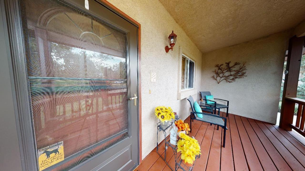 120 Winding Meadow By Vacation Rentals For You 기념비 외부 사진