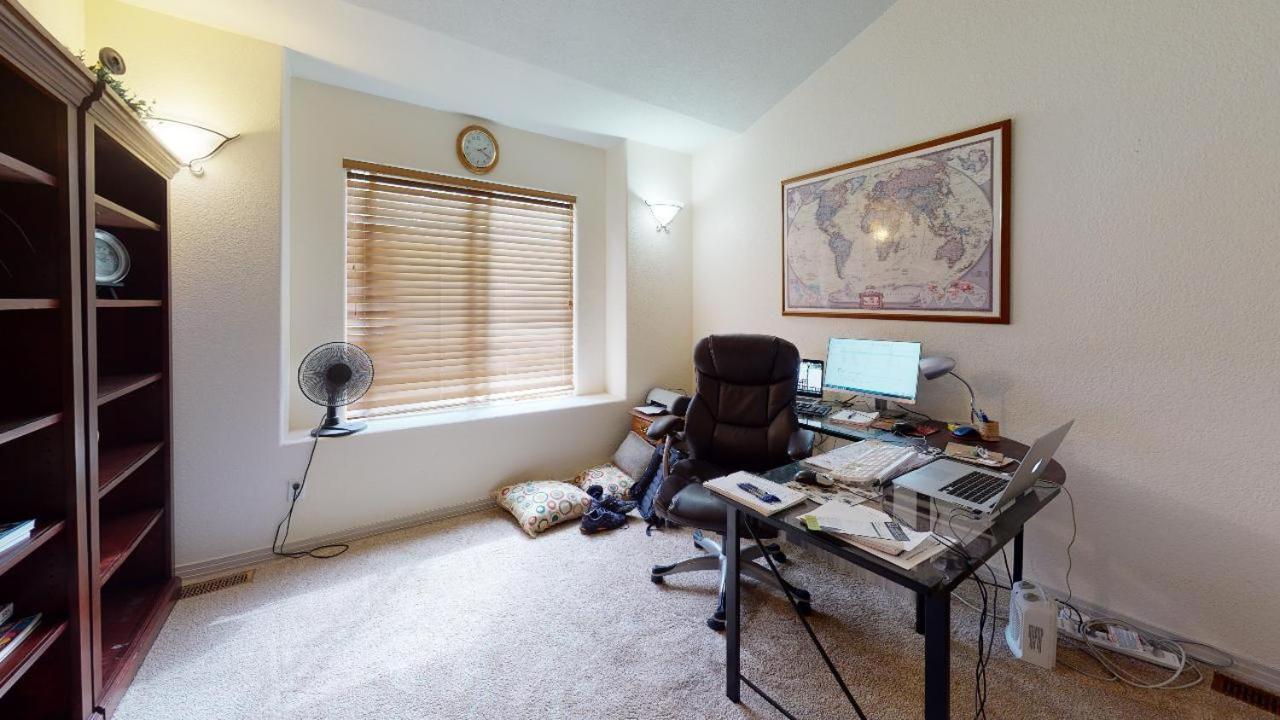 120 Winding Meadow By Vacation Rentals For You 기념비 외부 사진