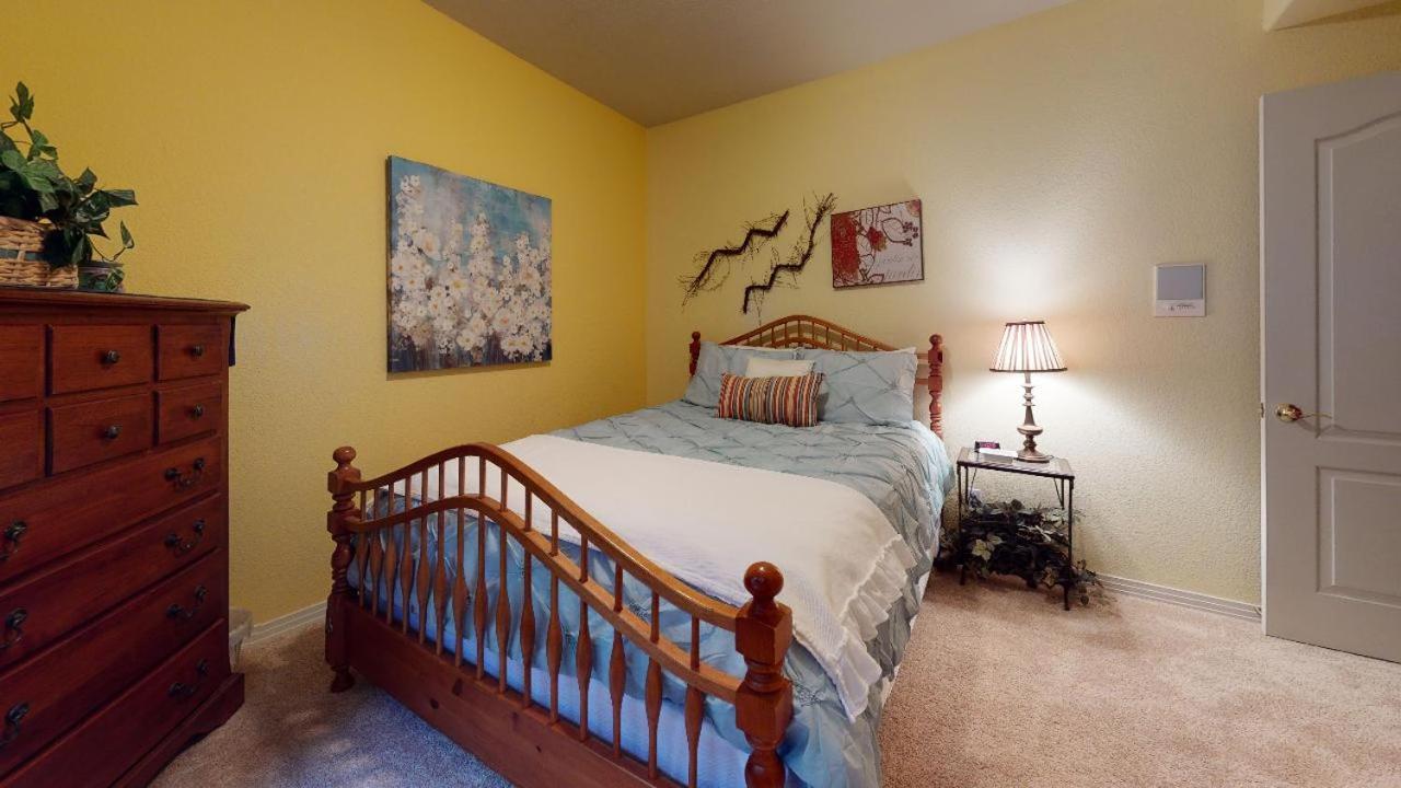 120 Winding Meadow By Vacation Rentals For You 기념비 외부 사진