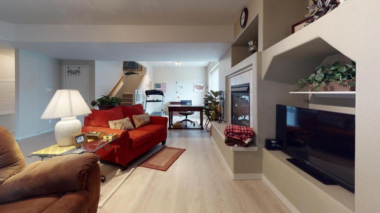 120 Winding Meadow By Vacation Rentals For You 기념비 외부 사진