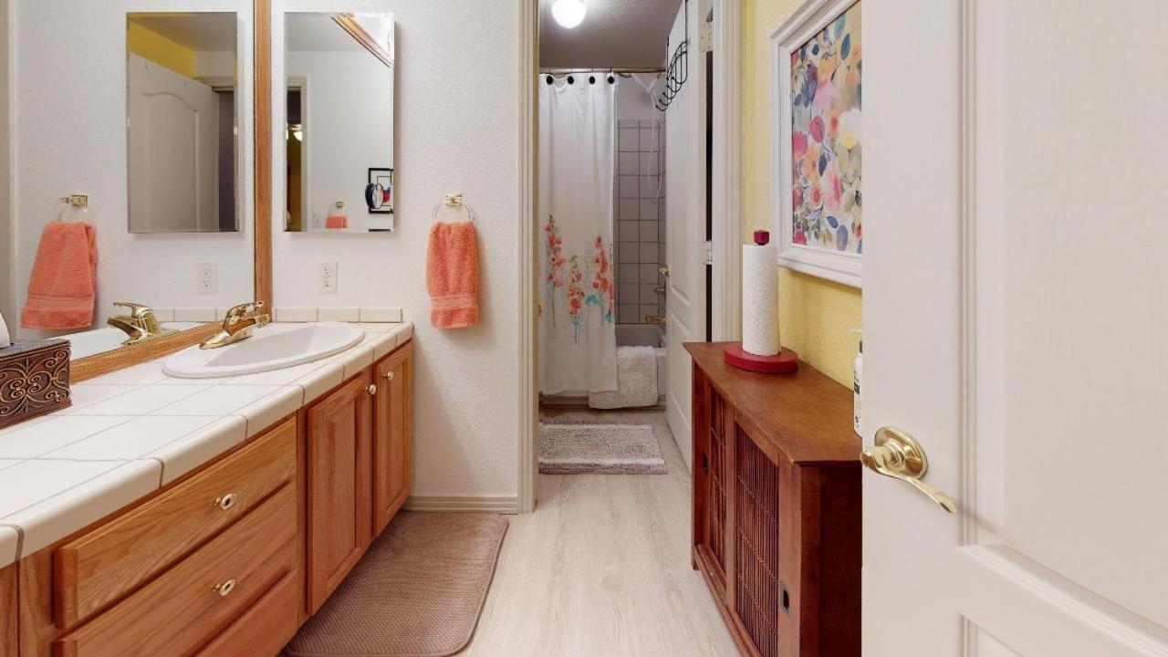 120 Winding Meadow By Vacation Rentals For You 기념비 외부 사진