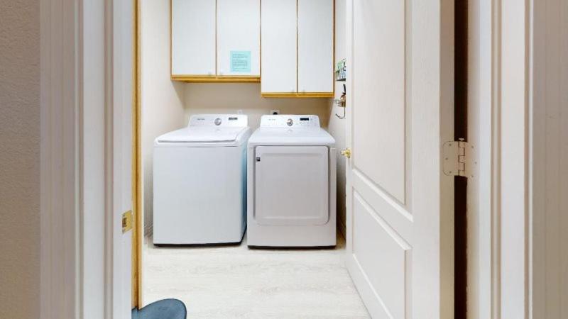 120 Winding Meadow By Vacation Rentals For You 기념비 외부 사진