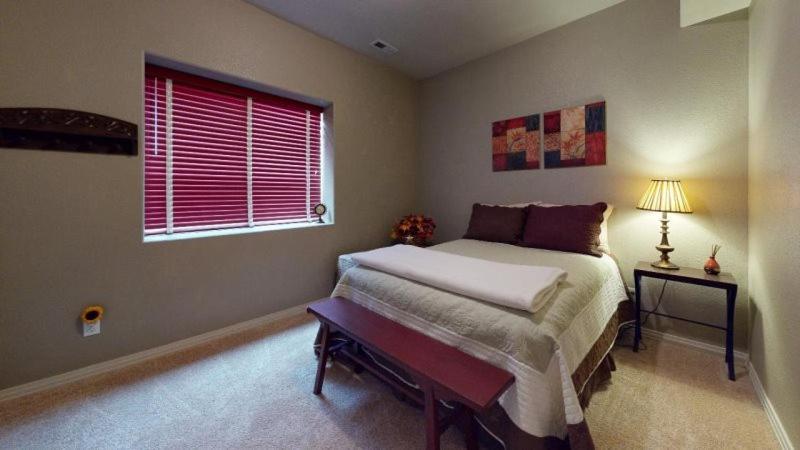 120 Winding Meadow By Vacation Rentals For You 기념비 외부 사진