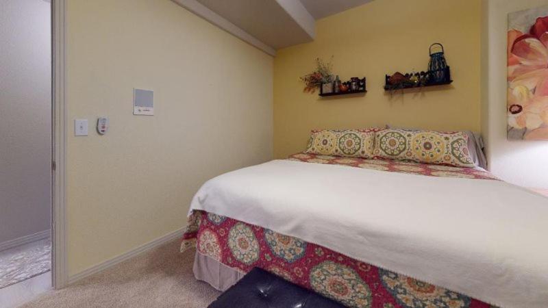 120 Winding Meadow By Vacation Rentals For You 기념비 외부 사진