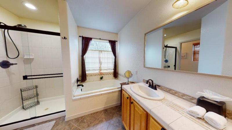 120 Winding Meadow By Vacation Rentals For You 기념비 외부 사진
