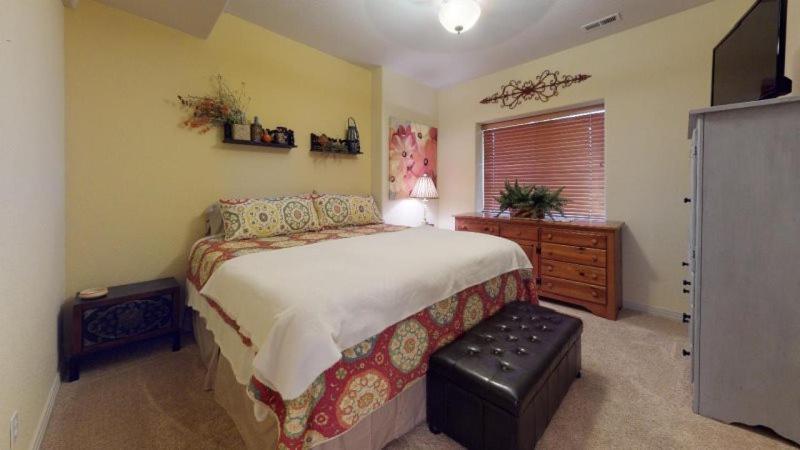 120 Winding Meadow By Vacation Rentals For You 기념비 외부 사진