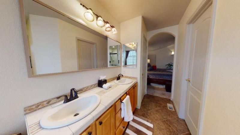 120 Winding Meadow By Vacation Rentals For You 기념비 외부 사진